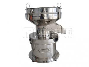 450型振動(dòng)篩